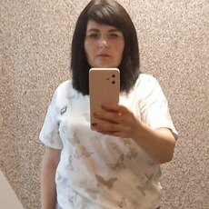 Фотография девушки Лена, 45 лет из г. Тульчин