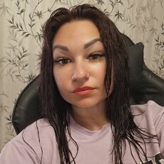 Фотография девушки Александровна, 39 лет из г. Краснодар