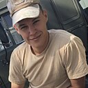 Михаил, 23 года