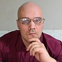 Алексей, 39 лет