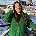 Наталья, 37 лет