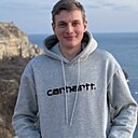 Дмитрий, 26 лет