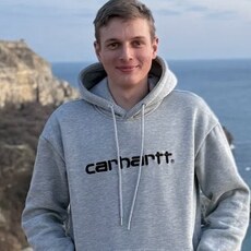 Фотография мужчины Дмитрий, 26 лет из г. Казань