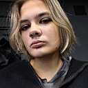 Таня, 22 года