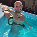Виталик, 31 год