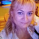 Светлана, 57 лет