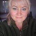Светлана, 57 лет