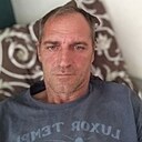 Александр, 45 лет