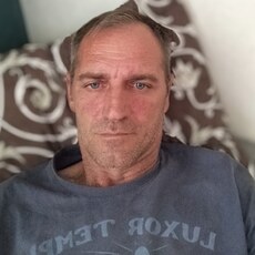 Фотография мужчины Александр, 45 лет из г. Смоленск