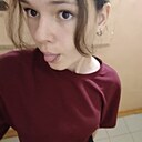 Дарья, 18 лет