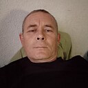 Юрий, 46 лет