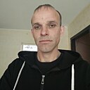 Василий, 33 года