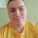 Антон, 33 года