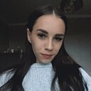 Екатерина, 23 года