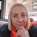 Олька, 61 год