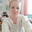 Евгения, 41 год