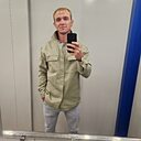 Владимир, 35 лет