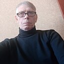 Сергей, 61 год