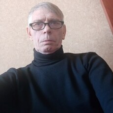 Фотография мужчины Сергей, 61 год из г. Нефтеюганск