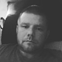 Valentin, 40 лет