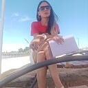 Альбина, 32 года
