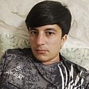 Ильяс, 25 лет
