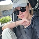 Алия, 33 года