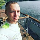 Виктор, 31 год