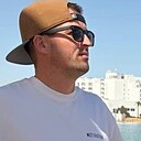 Tudor, 32 года