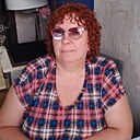 Иннеска, 55 лет