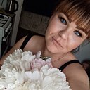 Ирина, 29 лет