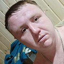 Вячеслав, 33 года