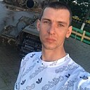 Виктор, 31 год