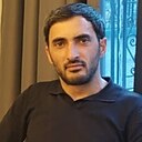 Артур, 34 года