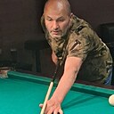 Дмитрий, 46 лет