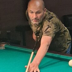 Фотография мужчины Дмитрий, 46 лет из г. Калининград