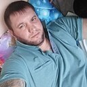 Юрий, 37 лет