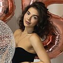 Алена, 25 лет