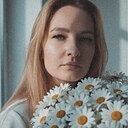Анна, 34 года