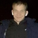 Александр, 36 лет