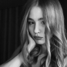 Фотография девушки Ксюша, 22 года из г. Тюмень