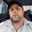 Ibragim, 41 год