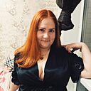 Катрин, 33 года