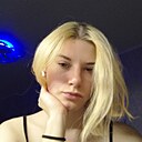 Julia, 20 лет