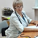 Томара, 68 лет