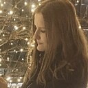 Мария, 24 года