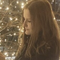 Фотография девушки Мария, 24 года из г. Ижевск