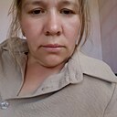 Анастасия, 39 лет