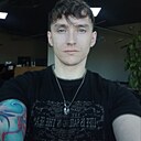 Виктор, 32 года