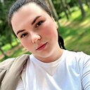 Наталия, 23 года